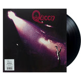 Queen - Queen [LP]