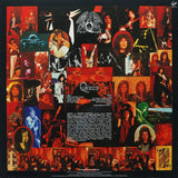 Queen - Queen [LP]
