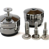 IsoAcoustics GAIA I