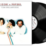 Ricchi E Poveri - The Collection (Expanded Version) [2LP]