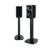 ARCAM R25 (ARCR25BLK)