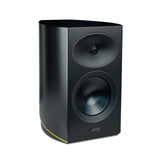 ARCAM R25 (ARCR25BLK)