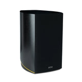 ARCAM R25 (ARCR25BLK)