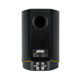 ARCAM R25 (ARCR25BLK)