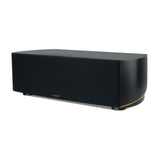 ARCAM R35C (ARCR35CBLK)