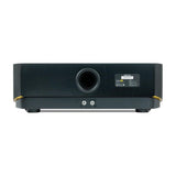 ARCAM R35C (ARCR35CBLK)