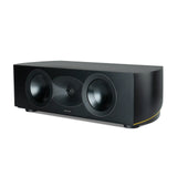 ARCAM R35C (ARCR35CBLK)