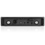 Sennheiser XSW 2-835-B