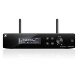 Sennheiser XSW 2-ME2-B