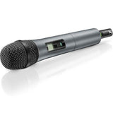 Sennheiser XSW 2-835-B