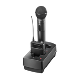 Audio-Technica ATW3212/C710