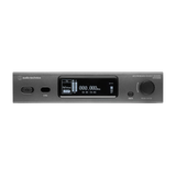 Audio-Technica ATW3212/C710