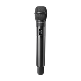 Audio-Technica ATW3212/C710