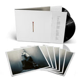 Rammstein - Untitled [2LP]