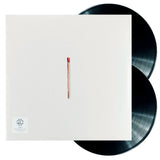 Rammstein - Rammstein [2LP]