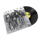 Ramones - Ramones [LP]