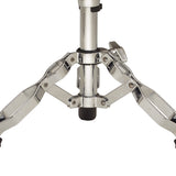 Roland RDH130