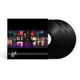 Metallica - S&M [3LP]