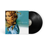 Madonna - Ray Of Light [2LP] - 180g Vinyl