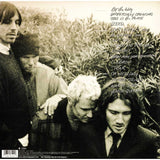 Red Hot Chili Peppers - By The Way [2LP]