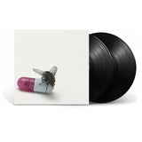 Red Hot Chili Peppers - I'm With You [2LP]