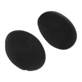 Sennheiser Earpads HD545/565/580/600/650