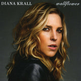 Diana Krall - Wallflower [2LP]