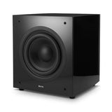 REVEL B10 BL HG
