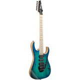 IBANEZ RG470AHM-BMT