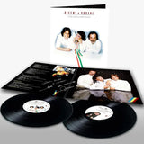 Ricchi E Poveri - The Collection (Expanded Version) [2LP]