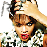 Rihanna - Talk That Talk [LP]