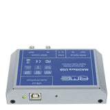RME MADIface USB