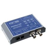 RME MADIface USB