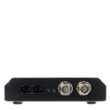 RME MADIface USB