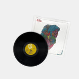 Love - Forever Changes [LP]