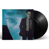 Robert Fripp - Exposure [2LP]