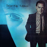 Robert Fripp - Exposure [2LP]
