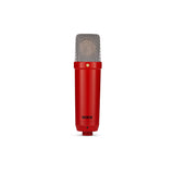 Rode NT1 Signature - Red