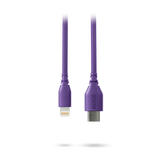 Rode SC21 - Purple