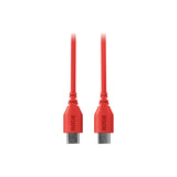 Rode SC22 - Red