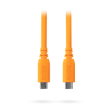 Rode SC27 - Orange