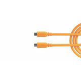 Rode SC27 - Orange