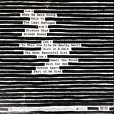 Roger Waters - Is This The Life We Really Want? [2LP]