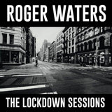 Roger Waters - The Lockdown Sessions [LP]