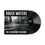 Roger Waters - The Lockdown Sessions [LP]