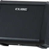 Roland CUBE-ST-MI