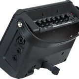 Roland CUBE-ST-MI