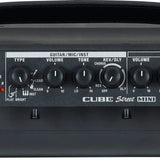 Roland CUBE-ST-MI