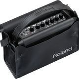 Roland CUBE-ST-MI