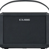 Roland CUBE-ST-MI